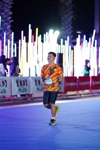 BIB: 
                            <button type="button" onclick="openModal(24584649)" class="btn btn-primary btn-sm float-right btn-popup" data-toggle="modal" data-target=".modal-high-quality">
                        <i class="fas fa-shopping-cart"></i> Add to Cart
                    </button>
                                            <button type="button" onclick="isThisMe(24584649, true)" class="btn btn-success btn-sm float-right btn-popup btn-isme hidden" data-toggle="tooltip" data-placement="bottom" title="นี่คือรูปของคุณใช่ไหม คลิกที่นี่เพื่อเอาเข้าอัลบั้ม">
                        <i class="fas fa-plus"></i> Add to album
                    </button>
                    <button type="button" onclick="isThisMe(24584649, false)" class="btn btn-warning btn-sm float-right btn-popup btn-isnotme hidden">
                        <i class="fas fa-ban"></i> Remove from album
                    </button>